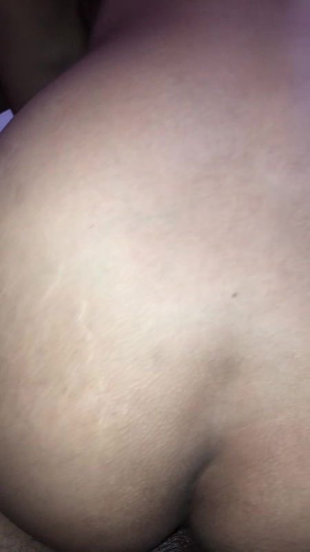 18+ Indian Teen Pussy Destroyed By American Big Cock Hard Orgasm Desi Girl