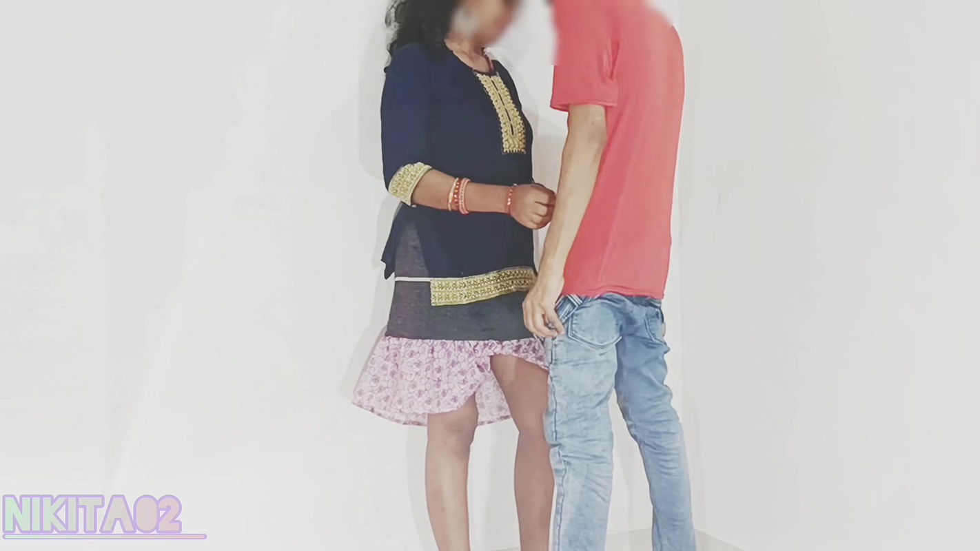 50.miliyan +view sex video deshi gith ruff sex videos