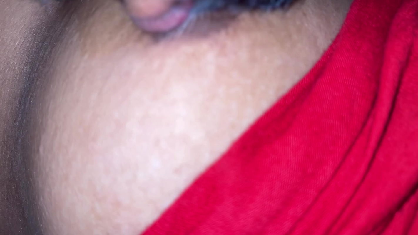 Aaahhhh baby tight nipples