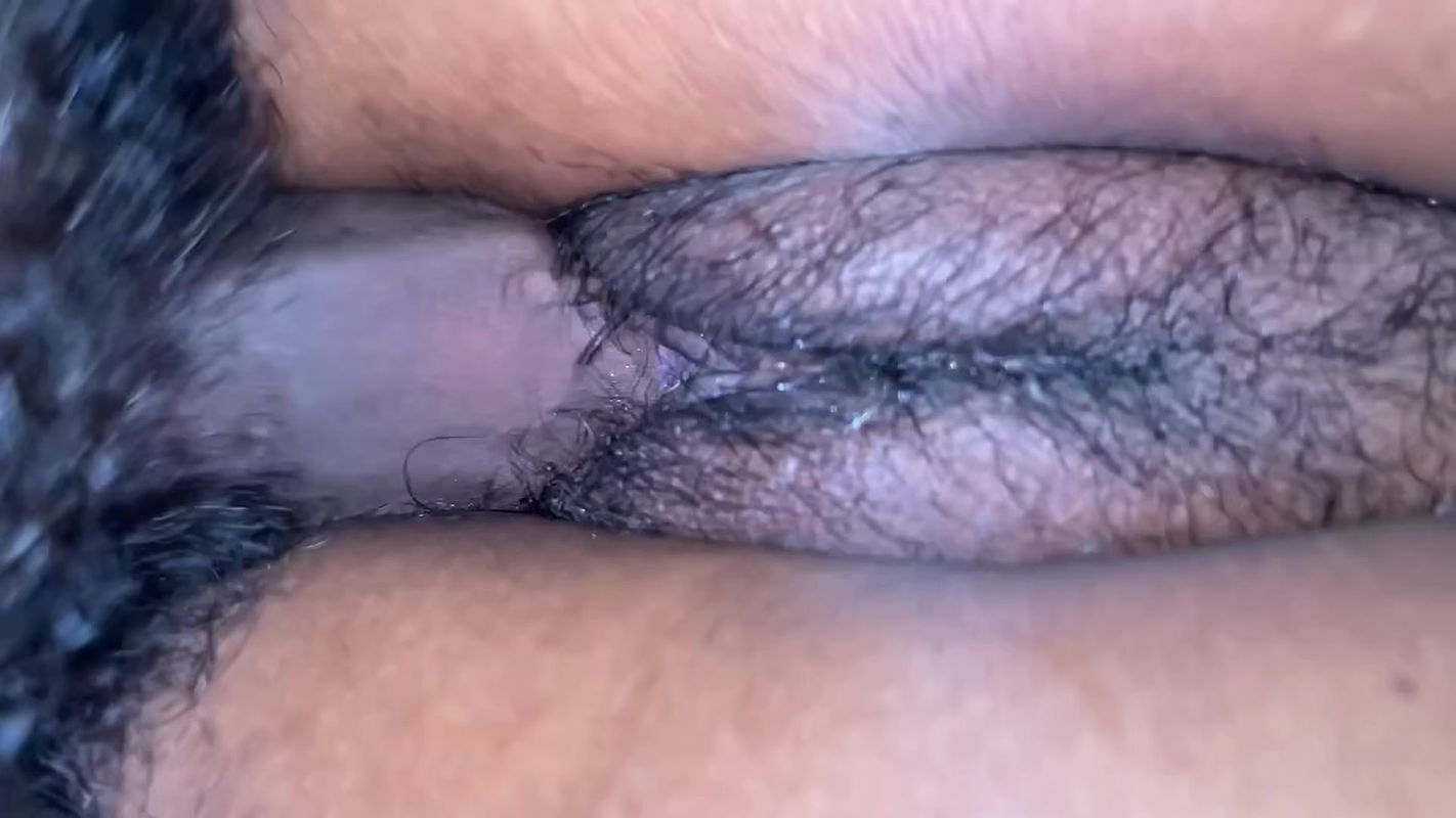 Aaahhhh baby tight nipples