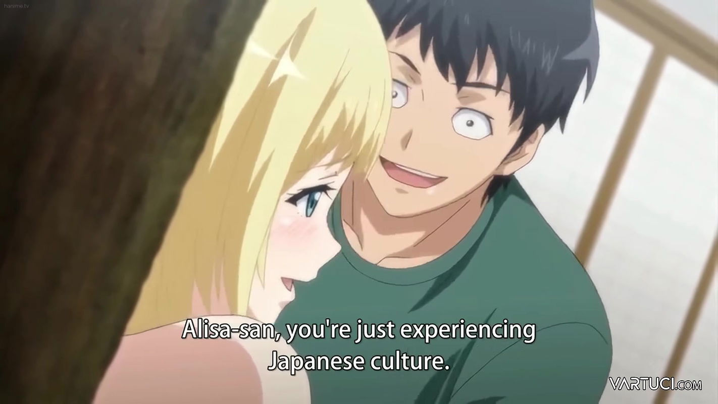 Best Indian Threesome Sex video.