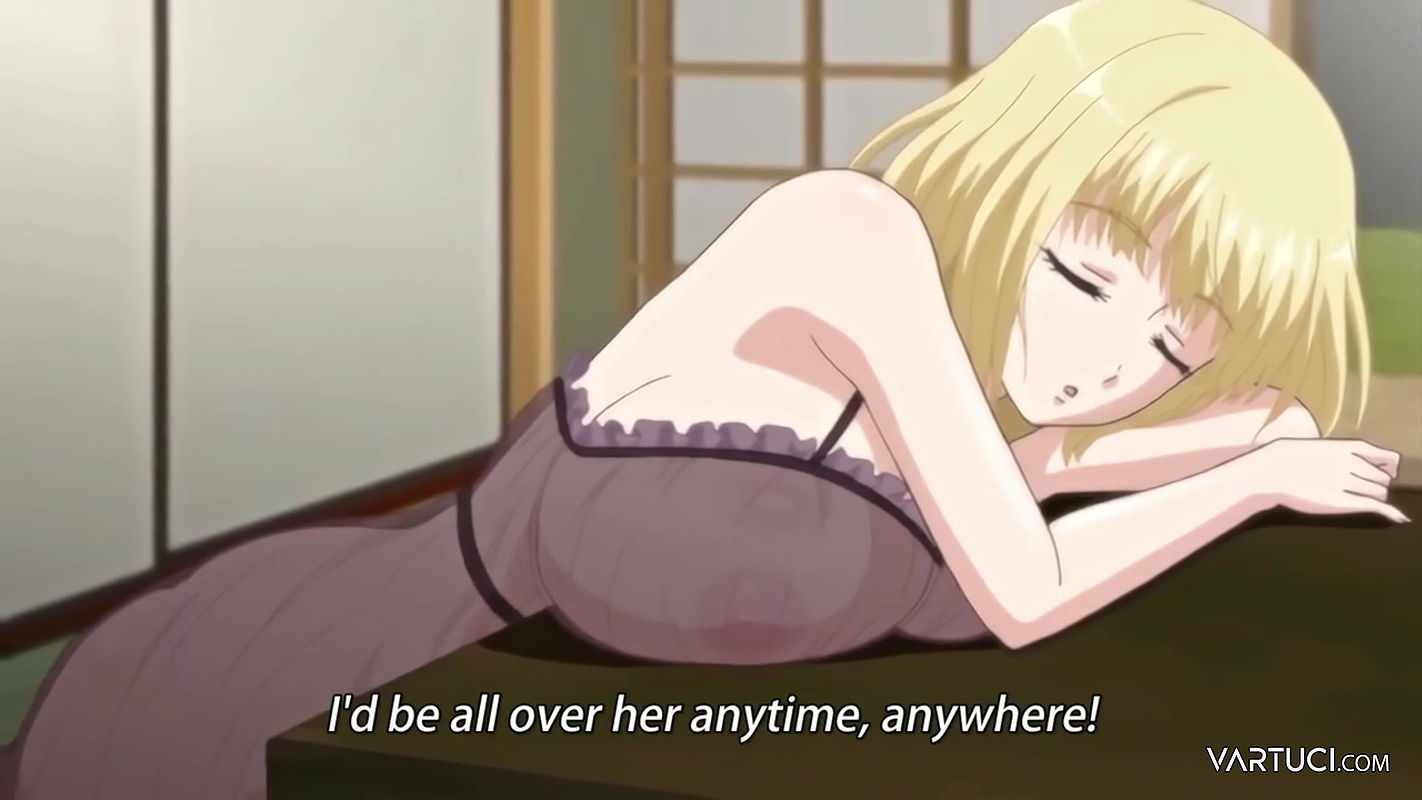 Best Indian Threesome Sex video.