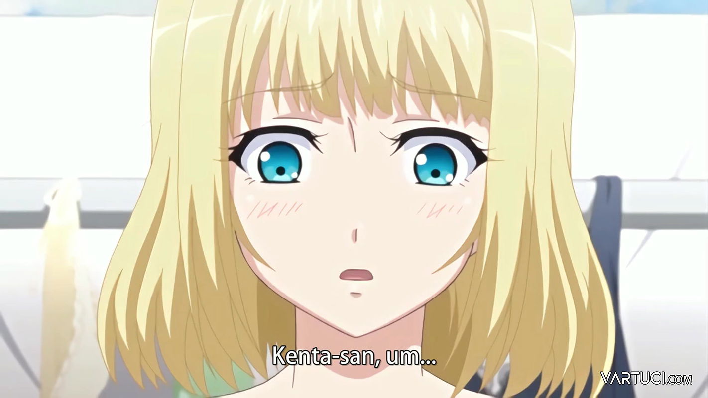 Best Indian Threesome Sex video.