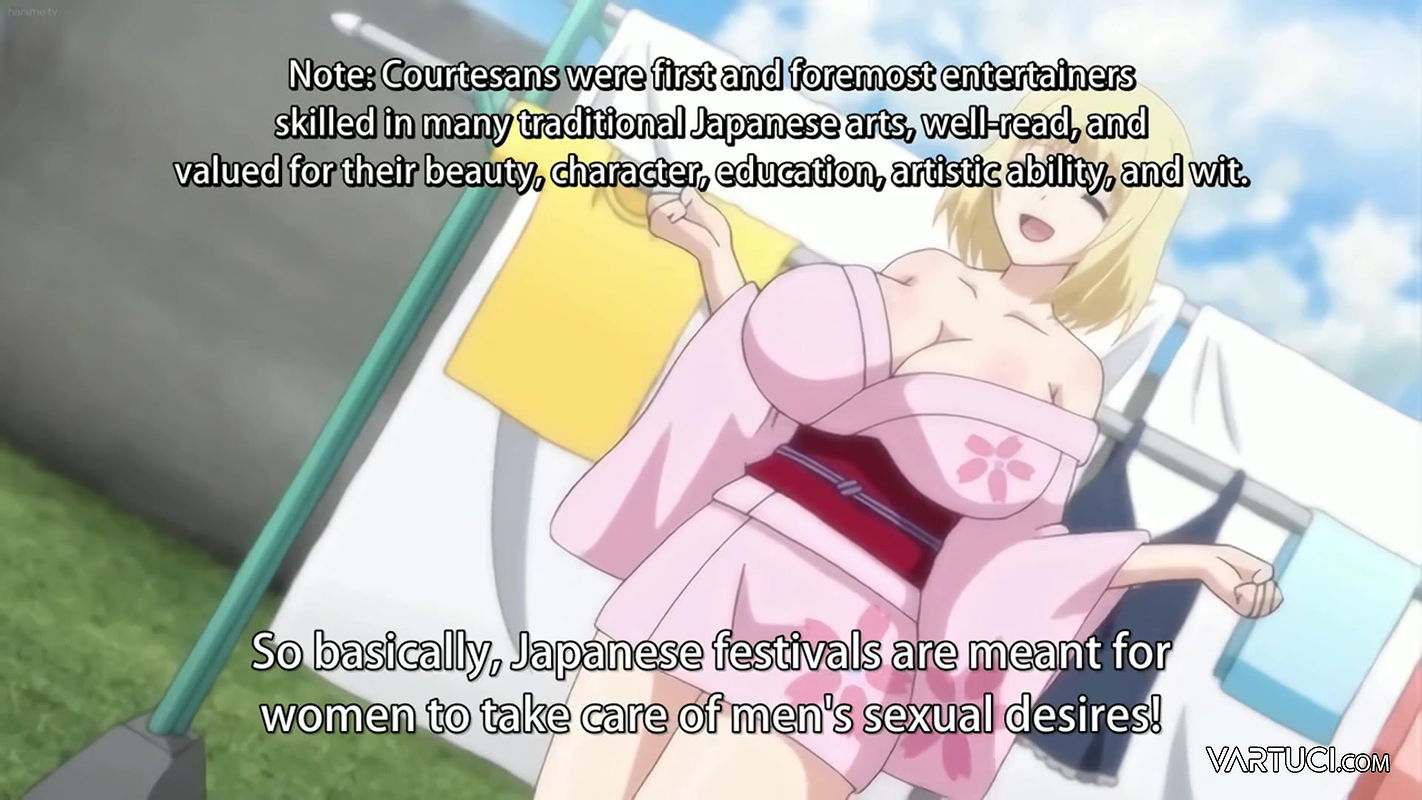 Best Indian Threesome Sex video.