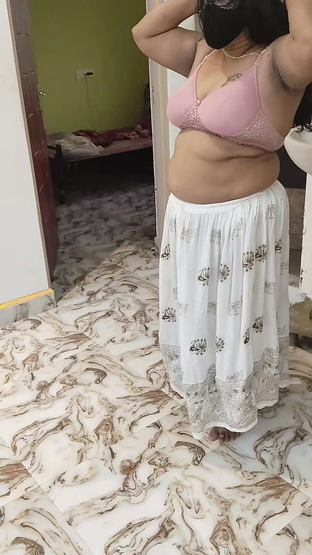 Cards Game Turns Into Foursome