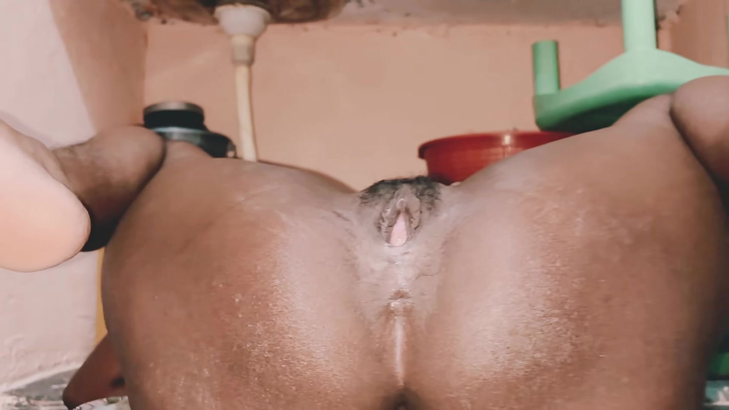 Chut ki chudayi with Bangali girlfriend