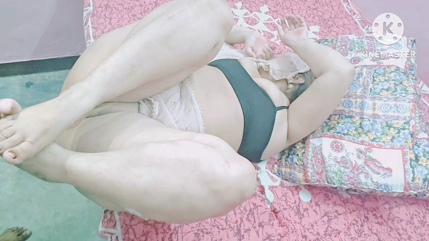 College Girlfriend is pussy fucking with boyfriend is desi dick