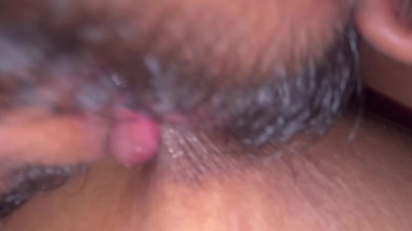 desi bhabhi hairy pussy fucked video