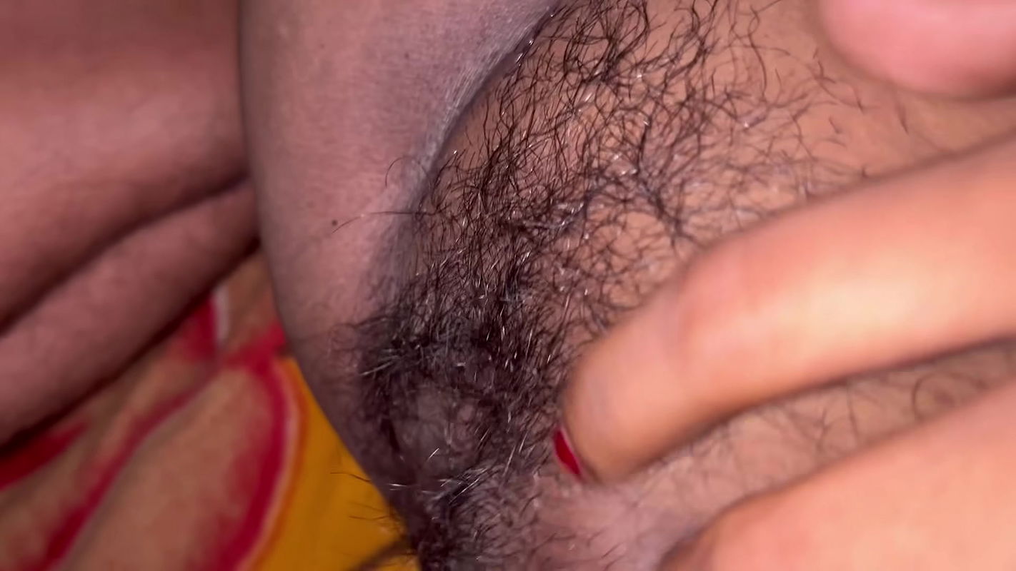 desi bhabhi hairy pussy fucked video