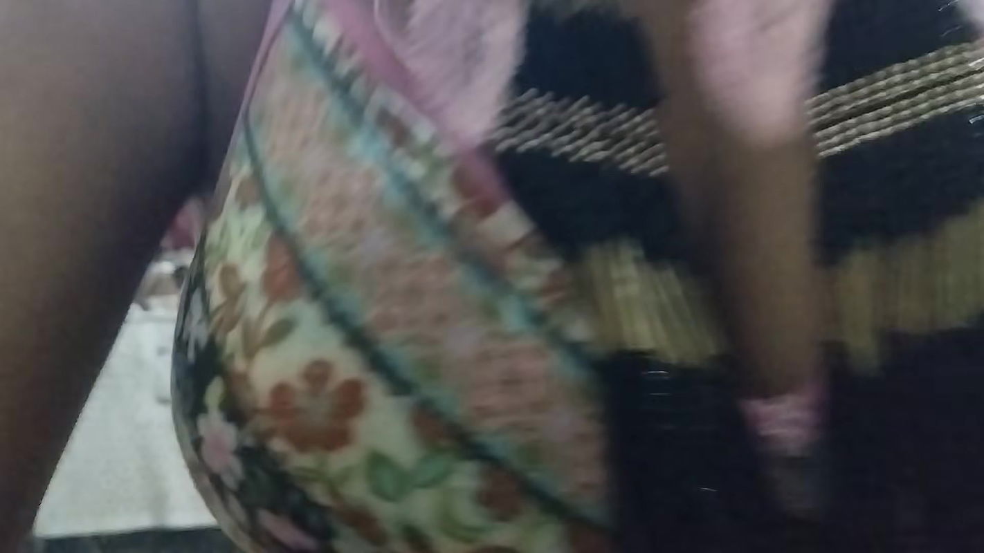 Desi bhabhi ko dewar Ji nay choda hot boobs tiny pussy
