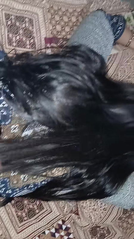 Desi bhabi ki Gili phudi subha subha