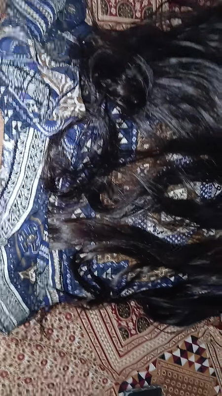 Desi bhabi ki Gili phudi subha subha