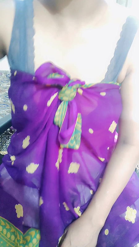 Desi Bhai dirty talk roleplay full hot nude