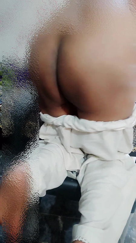 Desi Bhai dirty talk roleplay full hot nude