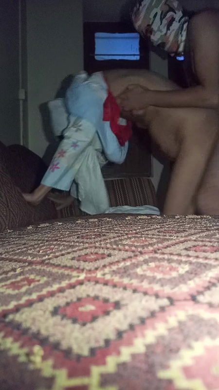 Desi devar with bhabhi – hot fucking session – squirting bhabhi – wet pussy