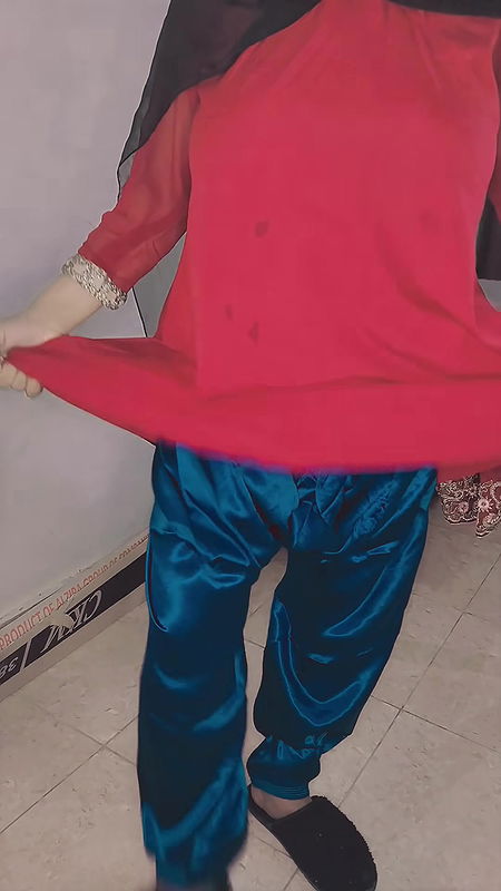 DOCTER AND NURSE  SEX OPERATION ROOM