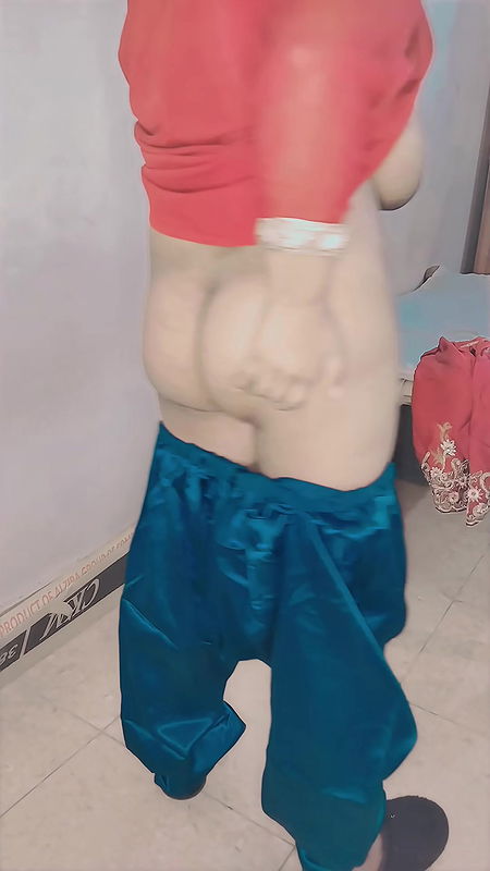 DOCTER AND NURSE  SEX OPERATION ROOM