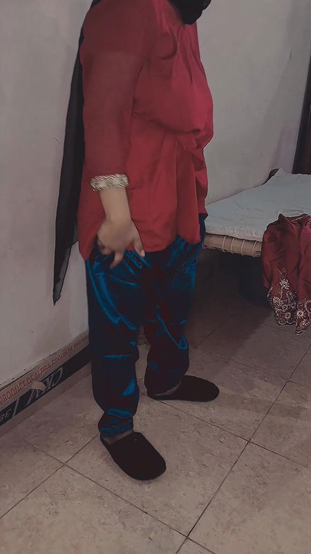 DOCTER AND NURSE  SEX OPERATION ROOM