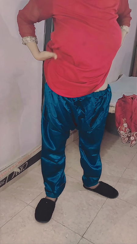 DOCTER AND NURSE  SEX OPERATION ROOM