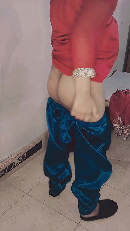 DOCTER AND NURSE  SEX OPERATION ROOM