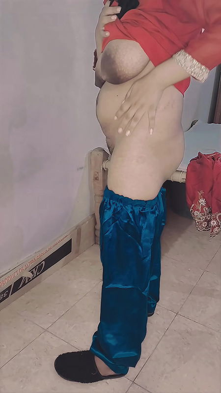 DOCTER AND NURSE  SEX OPERATION ROOM