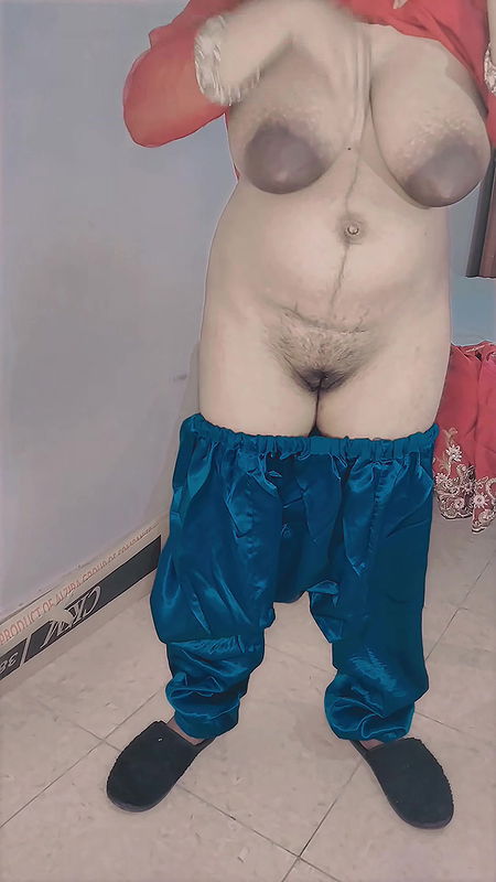 DOCTER AND NURSE  SEX OPERATION ROOM