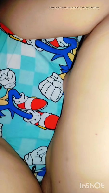 First time I’m fucking my sister in law in Doggystyle