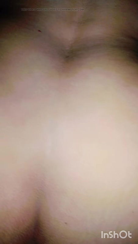 First time I’m fucking my sister in law in Doggystyle