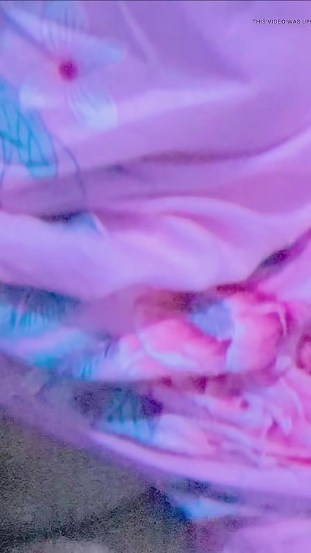 Fucking tight pussy fucking hard fingering…..,.