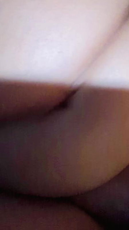 Fucking tight pussy fucking hard fingering…..,.