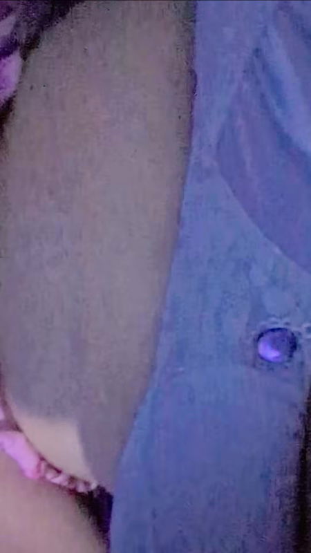 Fucking tight pussy fucking hard fingering…..,.