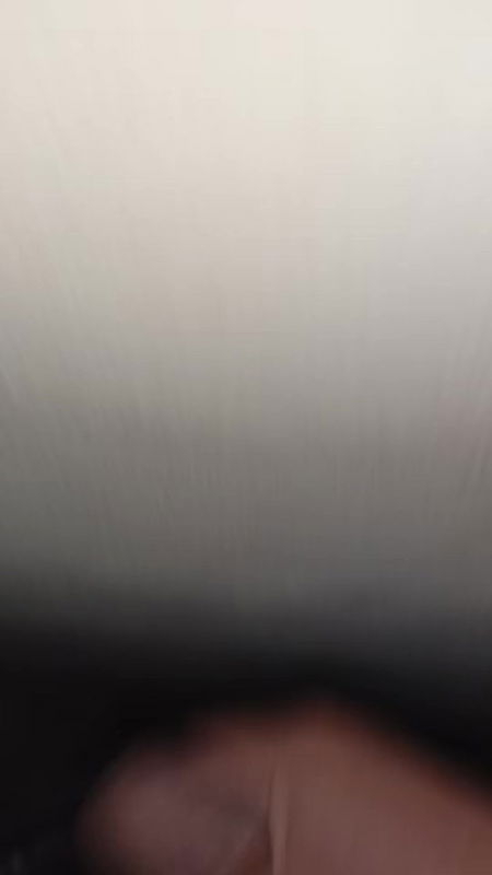 I Made a Video of Bhabhi Taking Bath