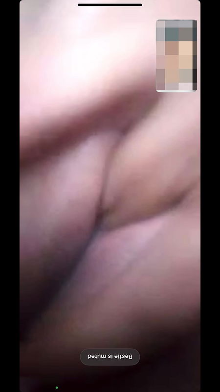 Kiran from Lahore showed tits pussy and masturbation & fingering