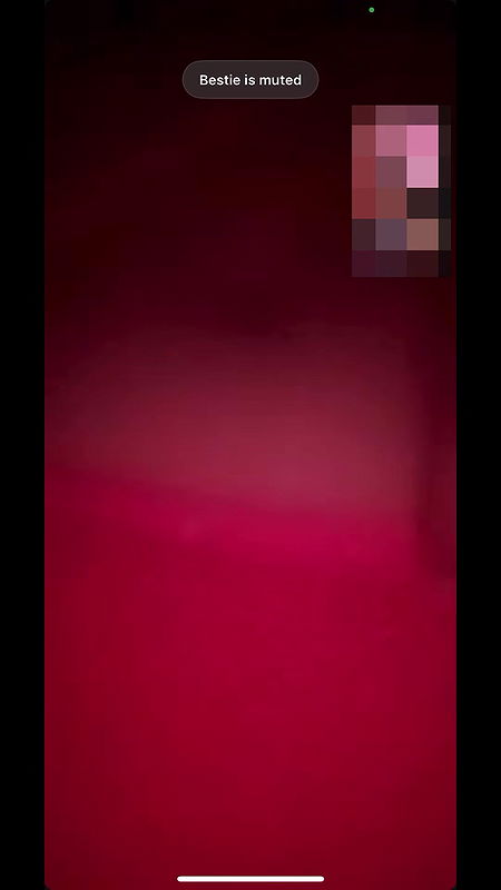 Kiran getting horny while playing with her hot boobs and tight pussy