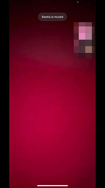 Kiran getting horny while playing with her hot boobs and tight pussy