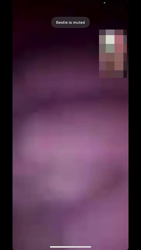 Kiran getting horny while playing with her hot boobs and tight pussy