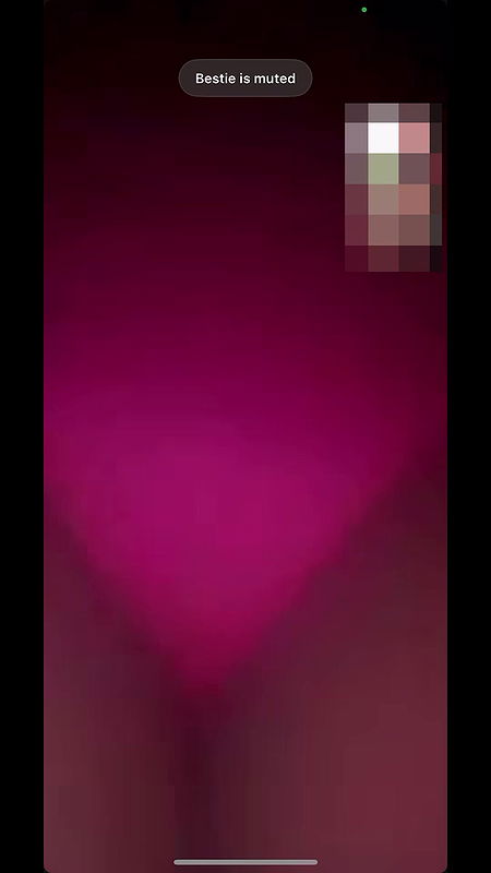 Kiran getting horny while playing with her hot boobs and tight pussy