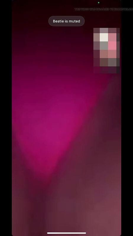 Kiran getting horny while playing with her hot boobs and tight pussy