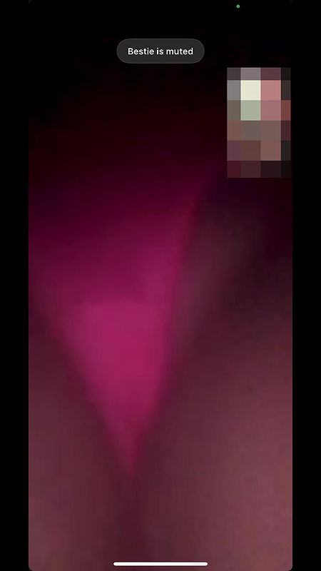 Kiran getting horny while playing with her hot boobs and tight pussy