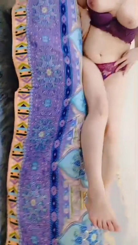 Lahori Bachi Hot Find Boy For Sex