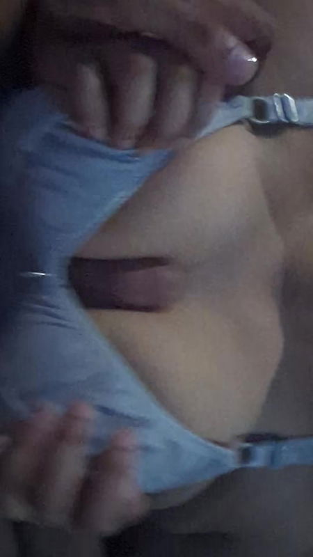 Arab pathani wife complete all positions of fuckers Hijaabi wife eat balls take cock deep inside and creampie in Doggystyle