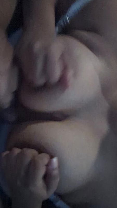 Arab pathani wife complete all positions of fuckers Hijaabi wife eat balls take cock deep inside and creampie in Doggystyle