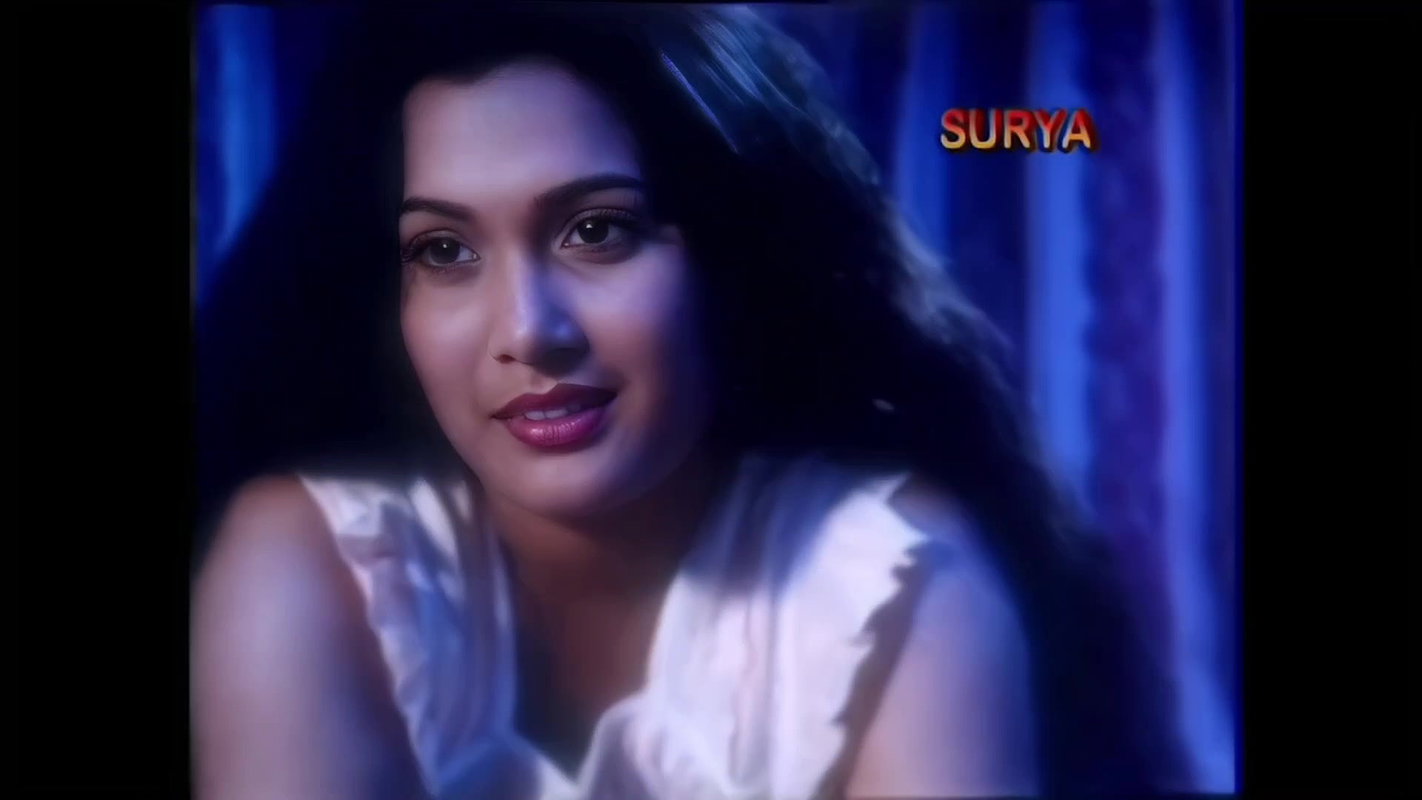 Mallu Maria hot touch by the servent boy 1080P