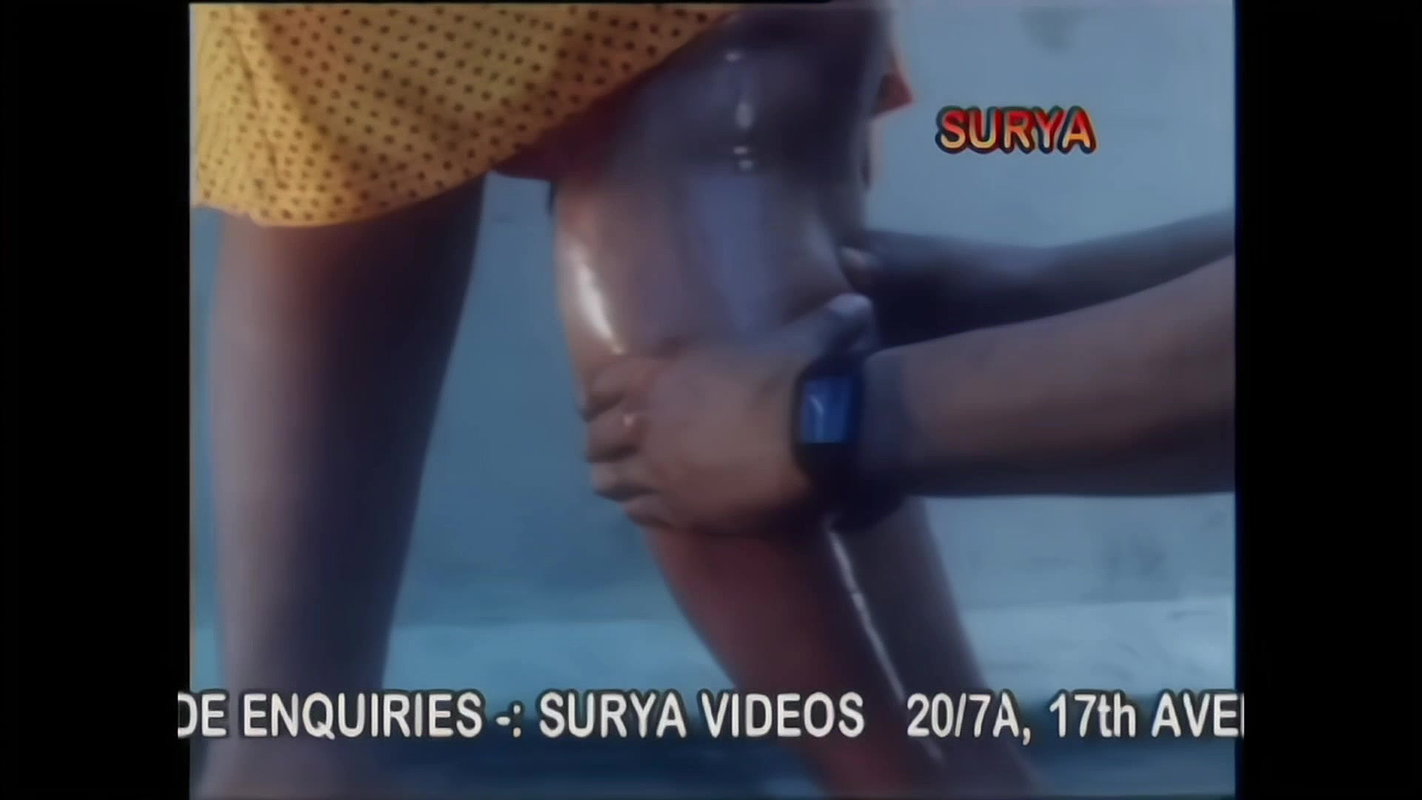 Mallu Maria hot touch by the servent boy 1080P