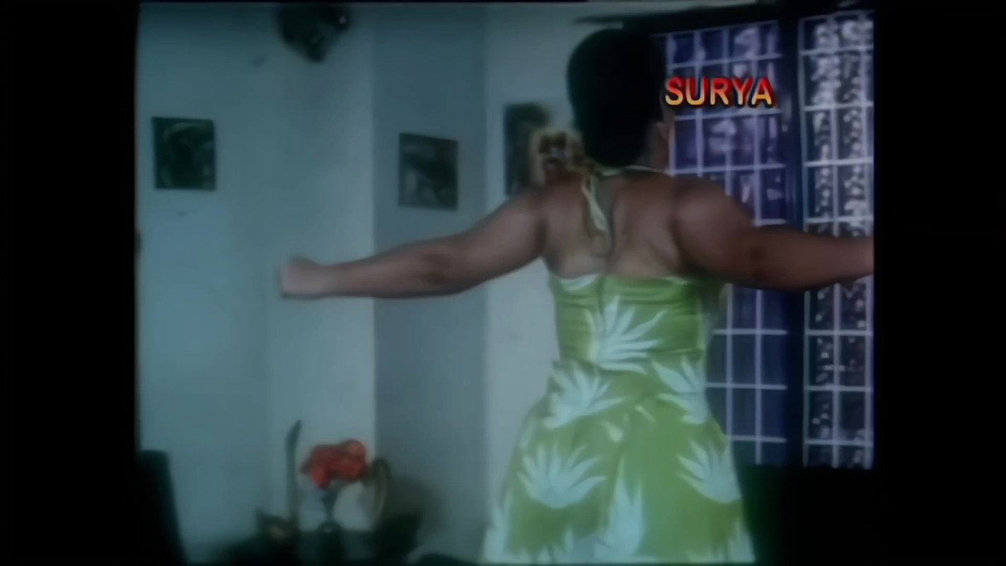 Mallu Maria hot touch by the servent boy 1080P