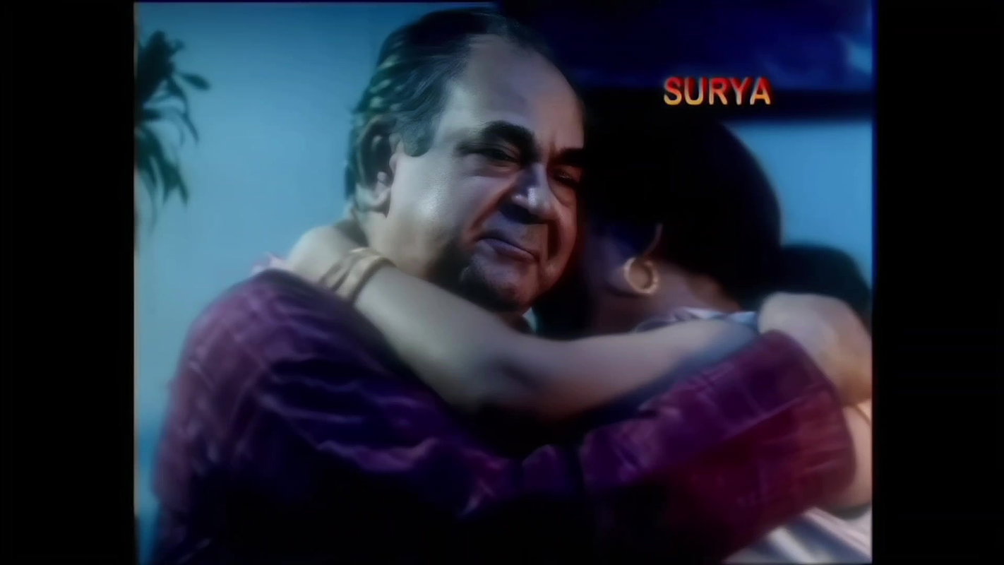 Mallu Maria hot touch by the servent boy 1080P