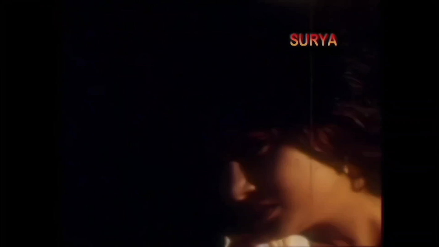 Mallu Maria hot touch by the servent boy 1080P