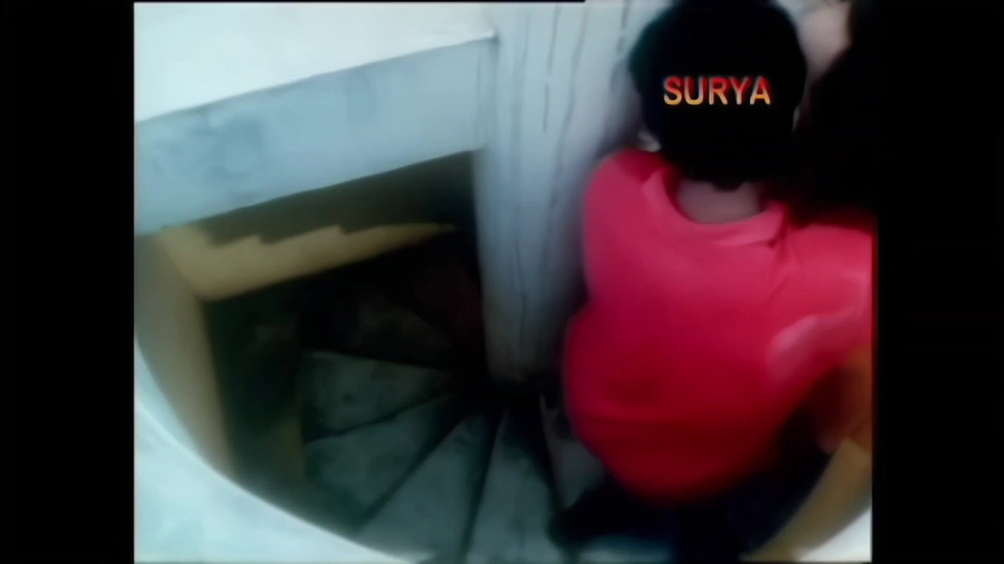 Mallu Maria hot touch by the servent boy 1080P