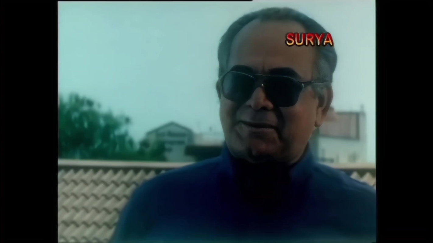 Mallu Maria hot touch by the servent boy 1080P