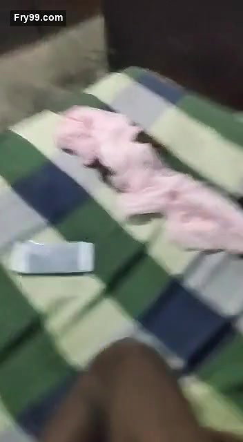 Desi Girl Blowjob